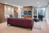 1-bedroom apartment at Orion Apartments in Seattle